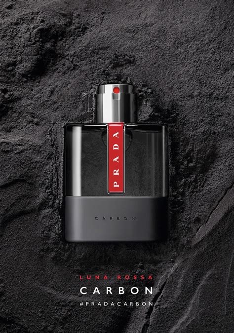 perfume prada luna rossa carbon|prada luna rossa carbon review.